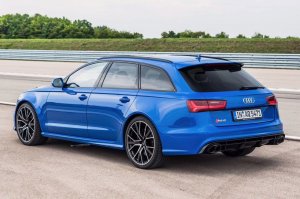 audi-rs6_100642454_l.jpg