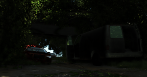 screenshot_2019-05-26_02-51-20.png