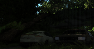 screenshot_2019-05-26_02-52-18.png