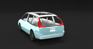 screenshot_2019-05-26_17-15-22.png
