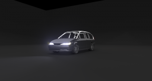 screenshot_2019-05-26_17-15-58.png