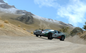 screenshot_2018-11-07_18-52-13.png