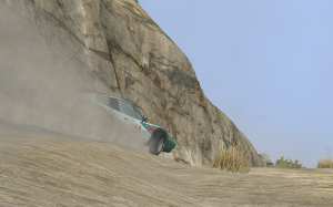 screenshot_2018-11-07_18-52-42.png