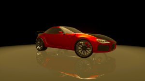 HighresScreenshot00018.png