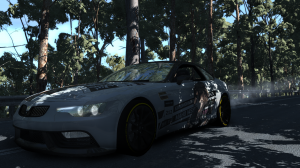 BeamNGdriveScreenshot20190526-22370463.png