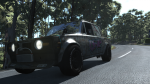 BeamNGdriveScreenshot20190526-22423304.png