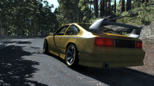 BeamNGdriveScreenshot20190526-22232964.png