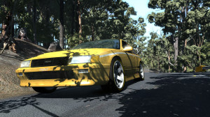 BeamNGdriveScreenshot20190526-22232024.png