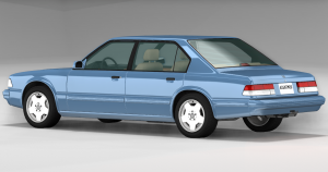 etk_lwb1.png
