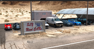 screenshot_2019-05-26_16-04-07.png