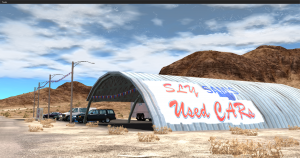 screenshot_2019-05-26_16-05-12.png