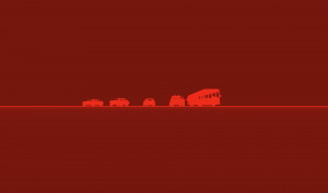 screenshot_2019-05-26_19-26-52.png