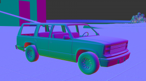 screenshot_2019-05-26_20-05-43.png