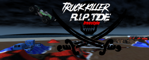 TruckKillerRTFS_preview.png
