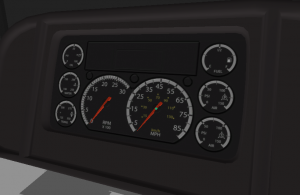 upload_2019-5-26_20-47-21.png