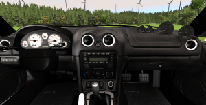 screenshot_2019-04-18_15-48-34.png