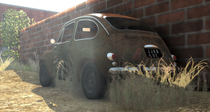 screenshot_2019-05-26_20-17-20.png