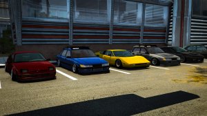 screenshot_2019-05-26_19-26-18_edited.jpg
