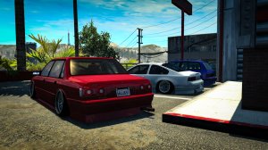 screenshot_2019-05-26_19-27-21_edited.jpg