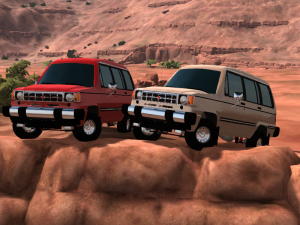 screenshot_2019-05-26_22-11-49.png