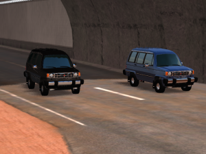 screenshot_2019-05-26_22-19-48.png