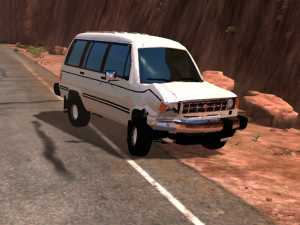 screenshot_2019-05-26_22-24-27.png
