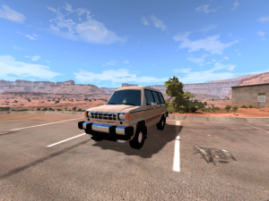 screenshot_2019-05-26_22-30-36.png