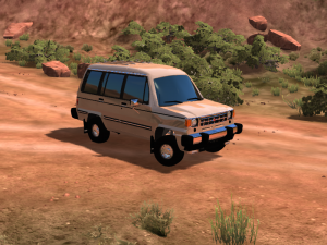 screenshot_2019-05-26_22-33-02.png