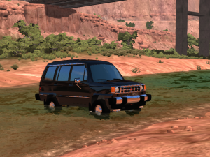 screenshot_2019-05-26_22-39-02.png