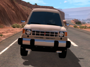 screenshot_2019-05-26_22-40-02.png