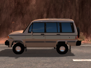 screenshot_2019-05-26_22-40-15.png