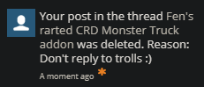 upload_2019-5-26_23-5-16.png