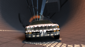 screenshot_2019-05-24_17-31-25.png