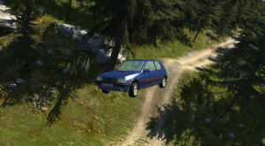 screenshot_2019-05-27_11-48-51.png