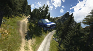 screenshot_2019-05-27_11-49-08.png
