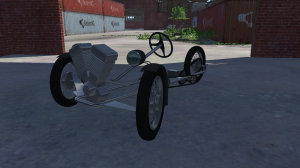 screenshot_2019-05-27_12-20-03.png
