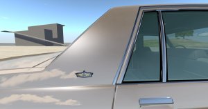 screenshot_2019-05-26_11-26-58.jpg