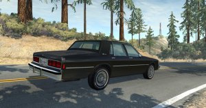 screenshot_2019-05-27_10-37-59.jpg