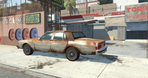 screenshot_2019-05-27_10-45-38.jpg