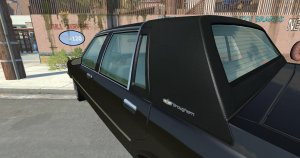 screenshot_2019-05-27_10-57-00.jpg