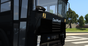 screenshot_2019-05-27_08-23-28.png