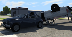 screenshot_2019-05-27_08-22-57.png