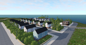 screenshot_2019-05-27_17-47-50.png
