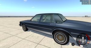 screenshot_2019-05-26_21-34-41.jpg
