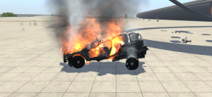upload_2019-5-27_10-21-29.png