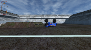 metlifestadium2018latefreestyle.png