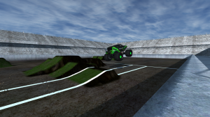 metlifestadium2018racing.png