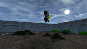 metlifestadium2018freestyle.png