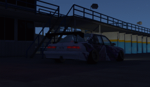 lonely1.gif