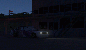 lonely2.gif